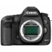 Canon EOS 5D Mark III #2-Aparate Foto Canon-Canon 