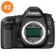 Canon EOS 5D Mark III #2