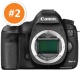 Canon EOS 5D Mark III