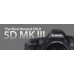 Canon EOS 5D Mark III #2-Aparate Foto Canon-Canon 