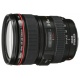  Canon EF 24-105mm f/4L IS USM #2