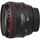 Canon 50mm f/1.2 L USM