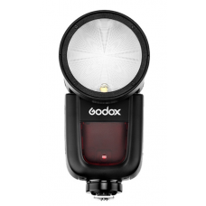 Godox V1c