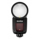 Godox V1c