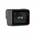 GoPro Hero 7 Black Camera de Actiune 4K-Pentru Vacanta-GoPro 