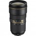 Nikon AF-S 24-70mm f/2.8E ED VR-Obiective p/u Nikon-Nikon 