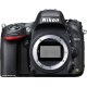 Nikon D610 Body