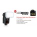 Nissin Digital MG8000 Extreme pentru Nikon-Lumini si Blituri p/u Nikon-Nissin 