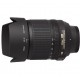 Nikon 18-105mm f/3.5-5.6G AF-S DX ED VR