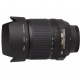 Nikon 18-105mm f/3.5-5.6G AF-S DX ED VR