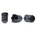 Nikon 18-105mm f/3.5-5.6G AF-S DX ED VR-Obiective p/u Nikon-Nikon 