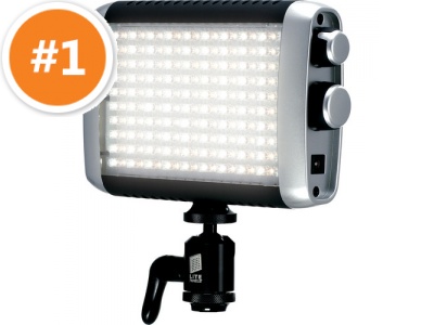 Litepanels Chroma LED #1-Видео Оборудование- 