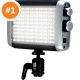 Litepanels Chroma LED #1