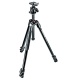 Manfrotto MT294A3 алюминиевый штатив