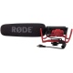 Rode Rycote Videomic