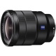 Sony Vario-Tessar T* FE 16-35mm f/4 ZA OSS