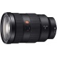 Sony FE 24-70mm F2.8 GM