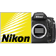 NIKON