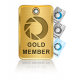 Gold Member Plan