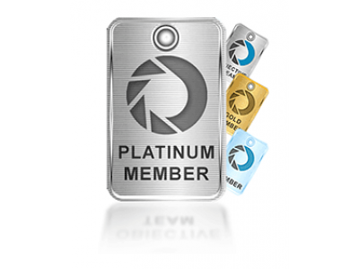 Platinum Member Plan-Membership- 