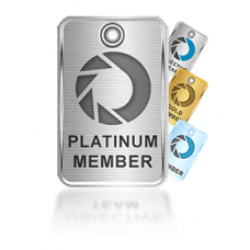 PLATINUM Клиент